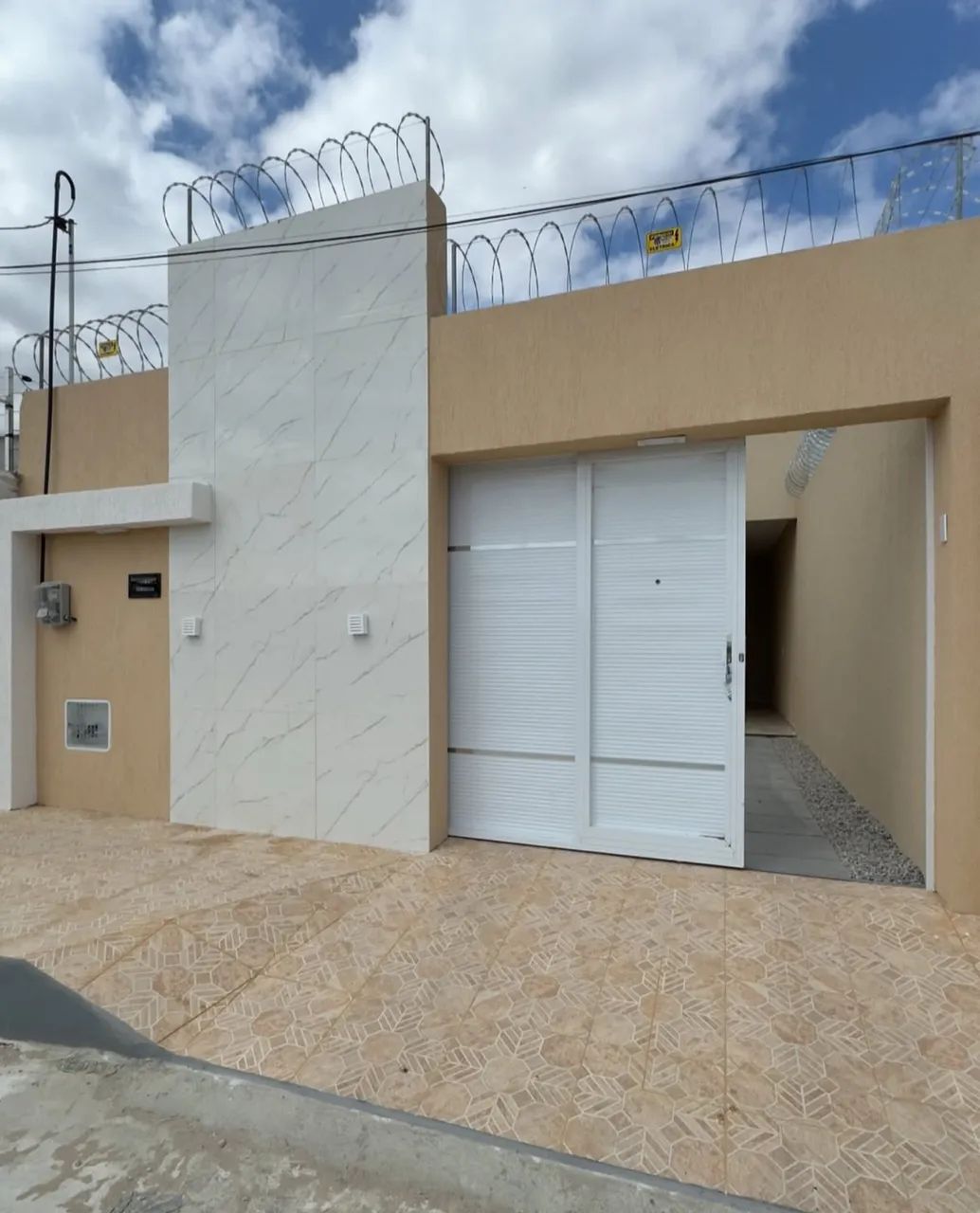 Oportunidade de imóvel na Cohama. - Foto 2