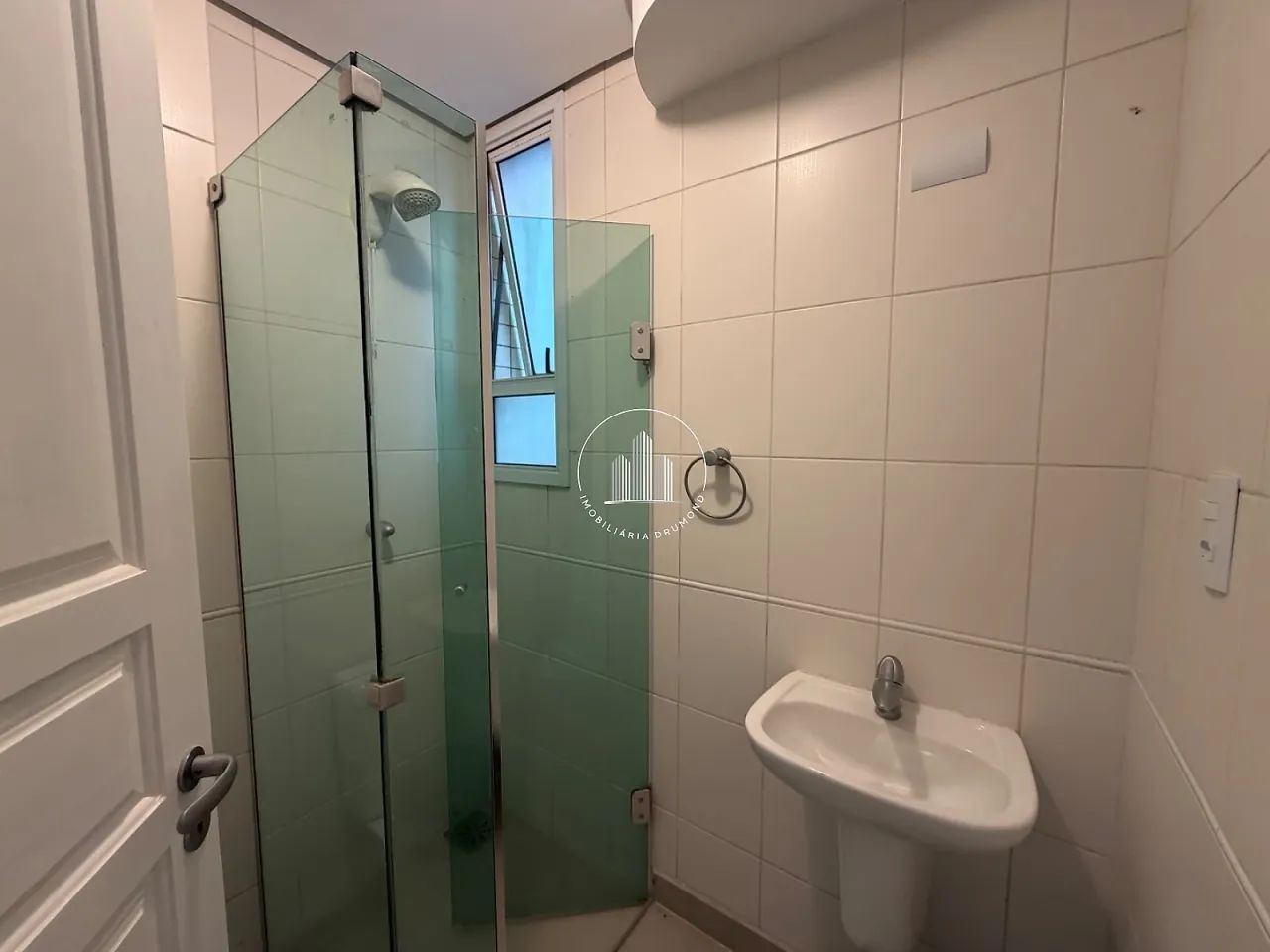 Apartamento com 3 Suítes e 165m² - Almirante Lamego Florianópolis - Foto 4