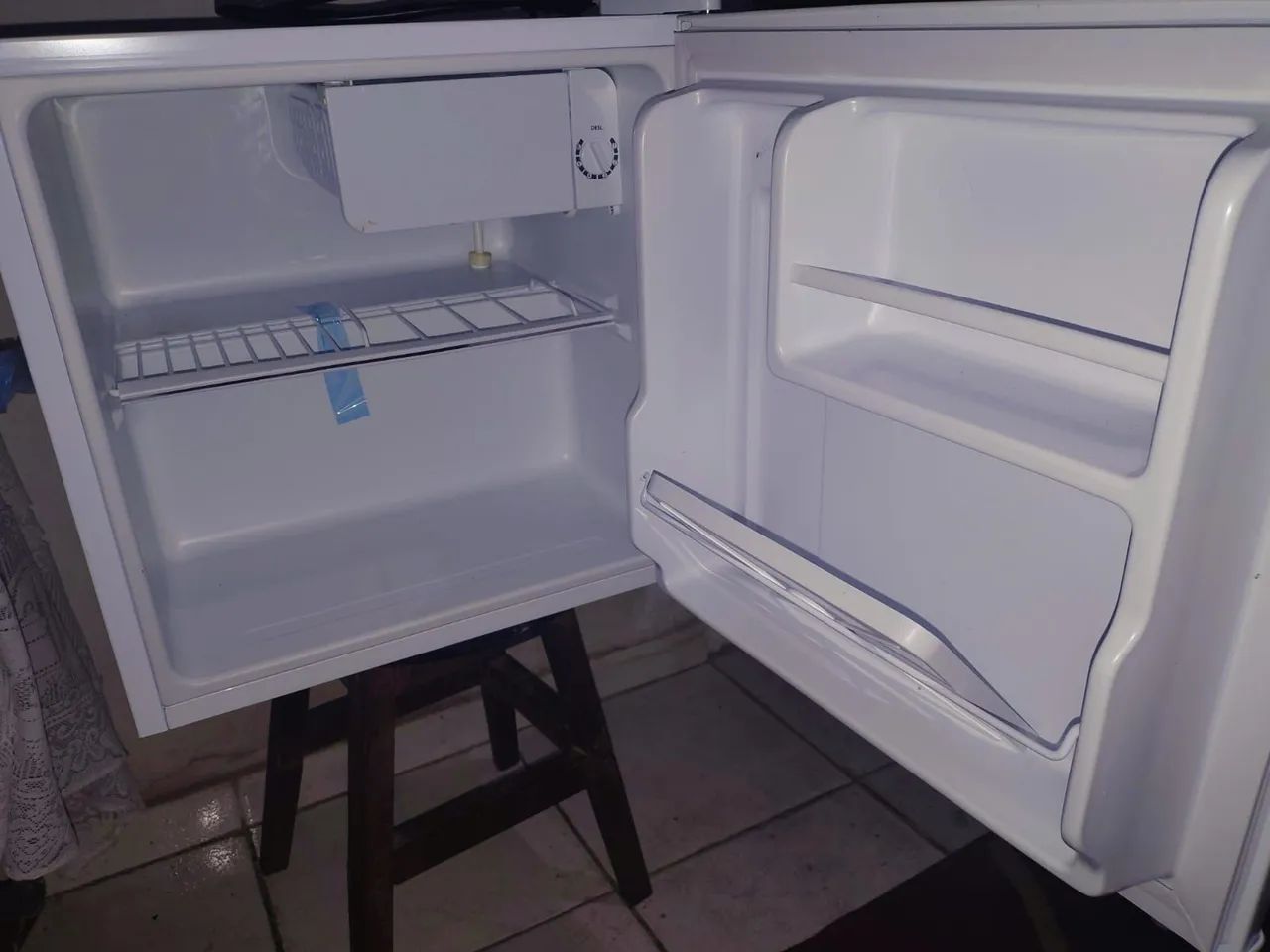 Frigobar  - Foto 3