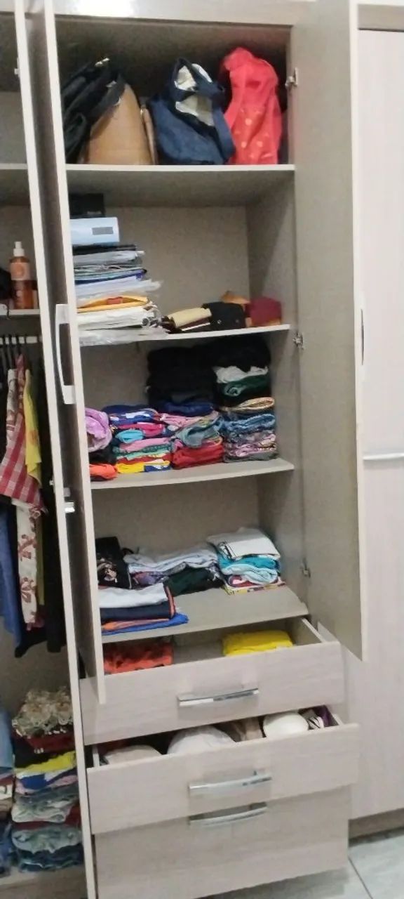 Usado em boa condição  - Foto 3