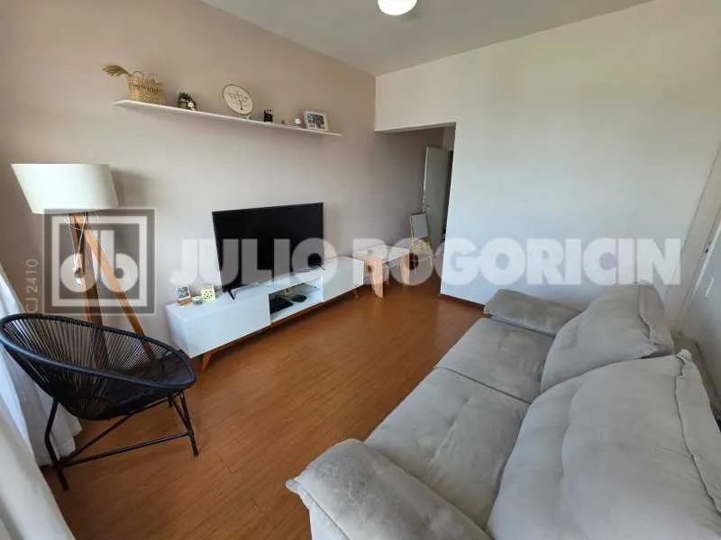 Apartamento : / Residencial / Tauá - Foto 3