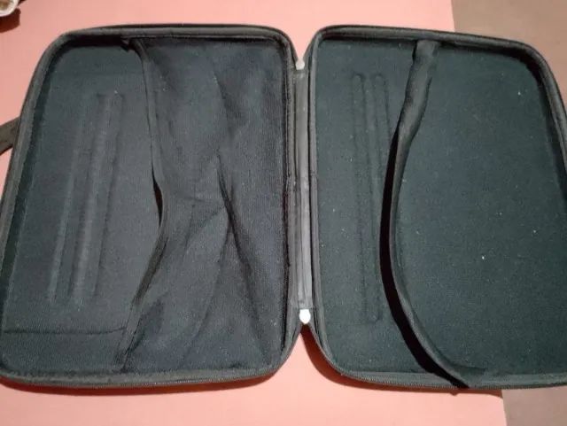 Case Maleta Capa protetora para Notebooks de 14 polegadas - Foto 5