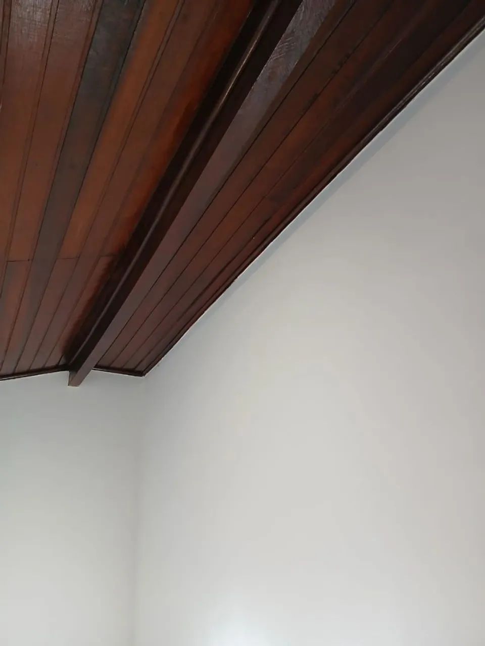 Pintor - Foto 3