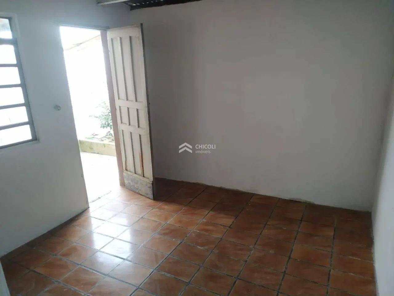 Casa com 2 quartos, Centro - Vargem Grande Paulista - Foto 5