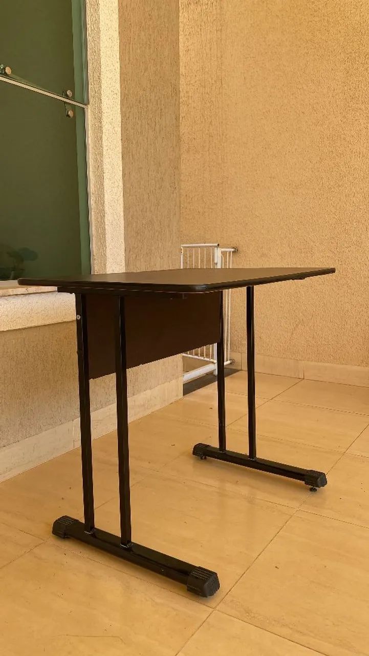 Mesa de escritório  - Foto 2