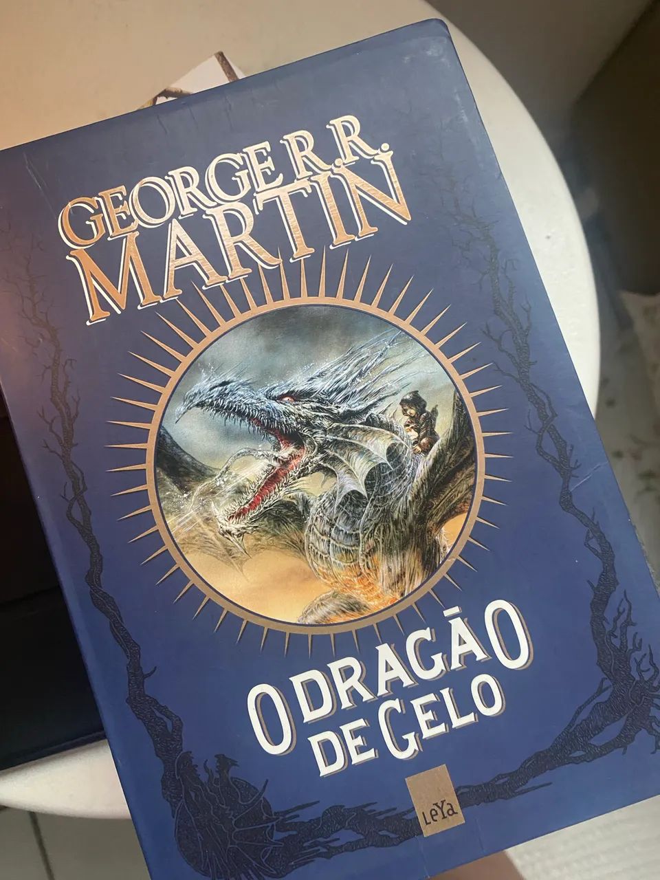 LIVROS COM PREÇOS ÓTIMOS  - Foto 5