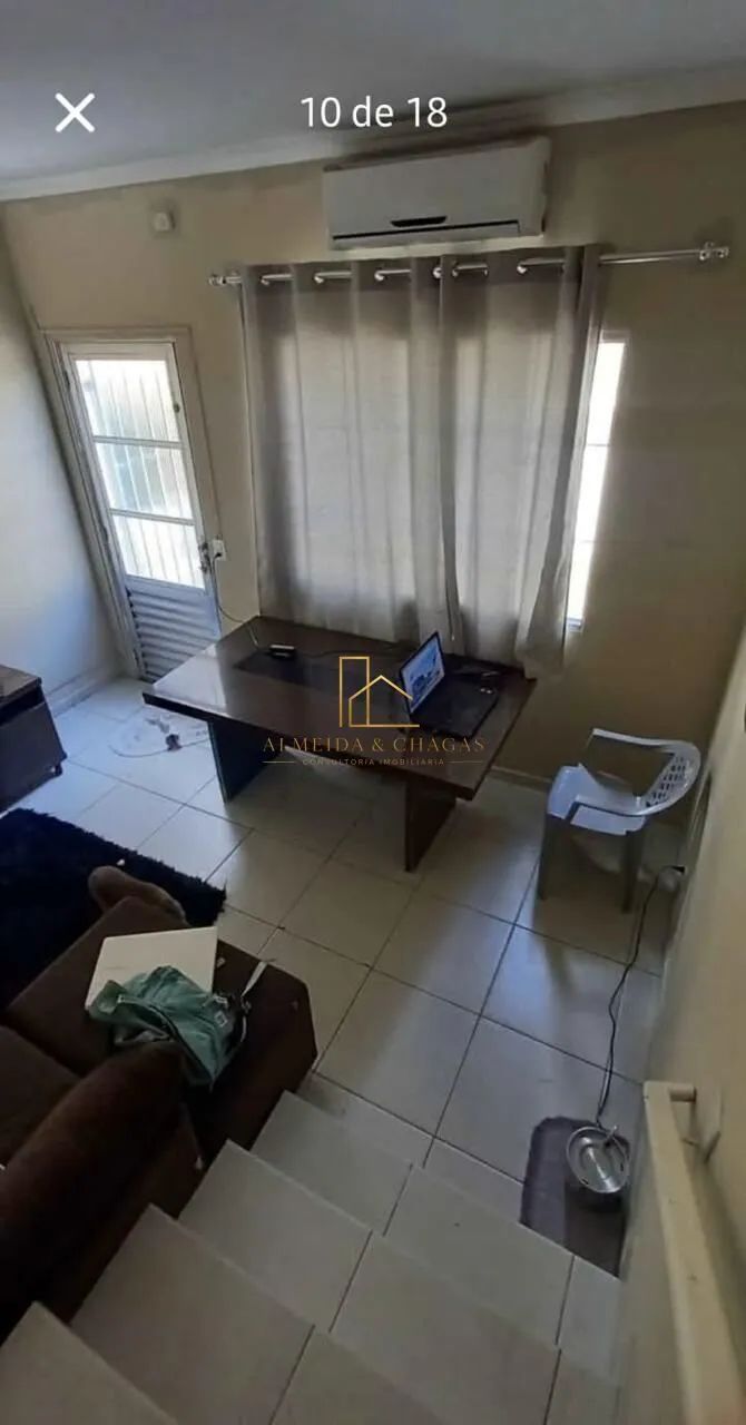 Casa Geminada no Parque dos Camargos em Barueri - Foto 2