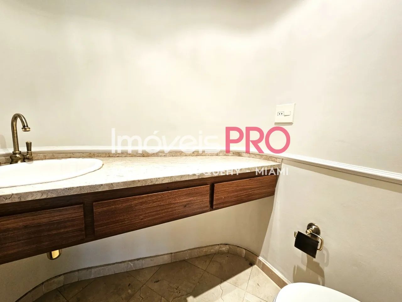 Vila Nova Conceição com 170m² e 2 vagas. - Foto 5