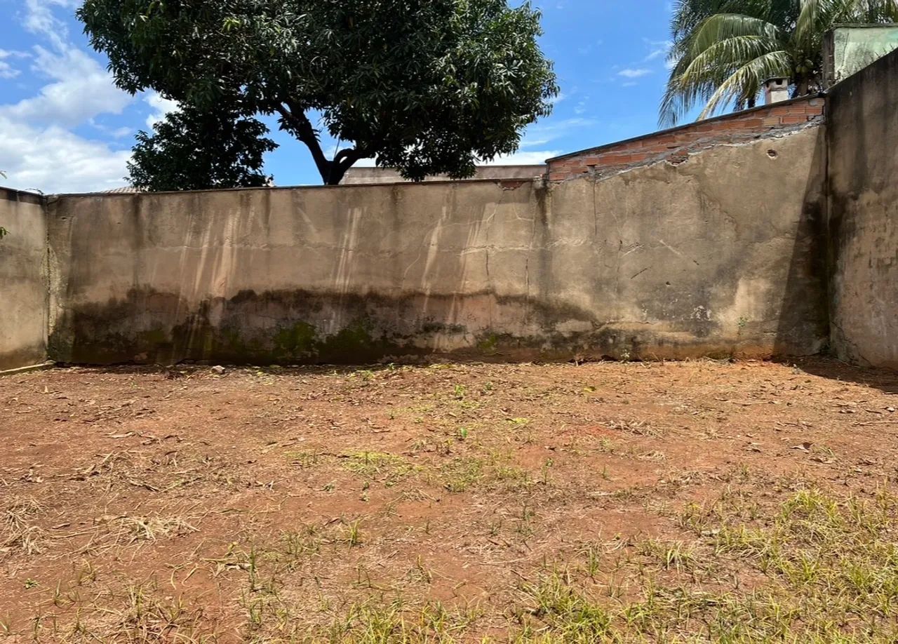 Lote Parque das Flores 450 m2 - Foto 5