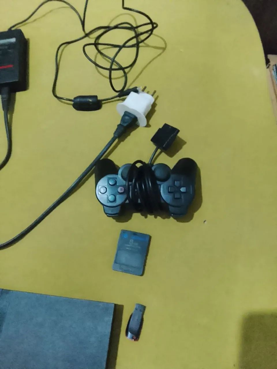 Play 2 - Foto 3