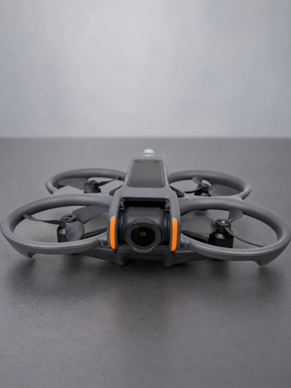 Dji avata 2 fly smart combo - Foto 2