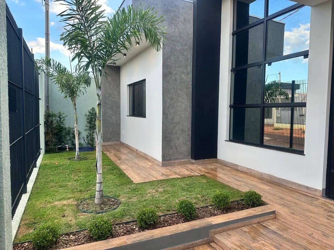 Casa a venda  - Foto 4