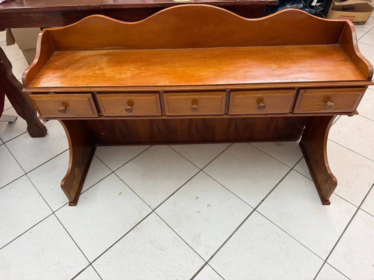 Armário cômoda  - Foto 2
