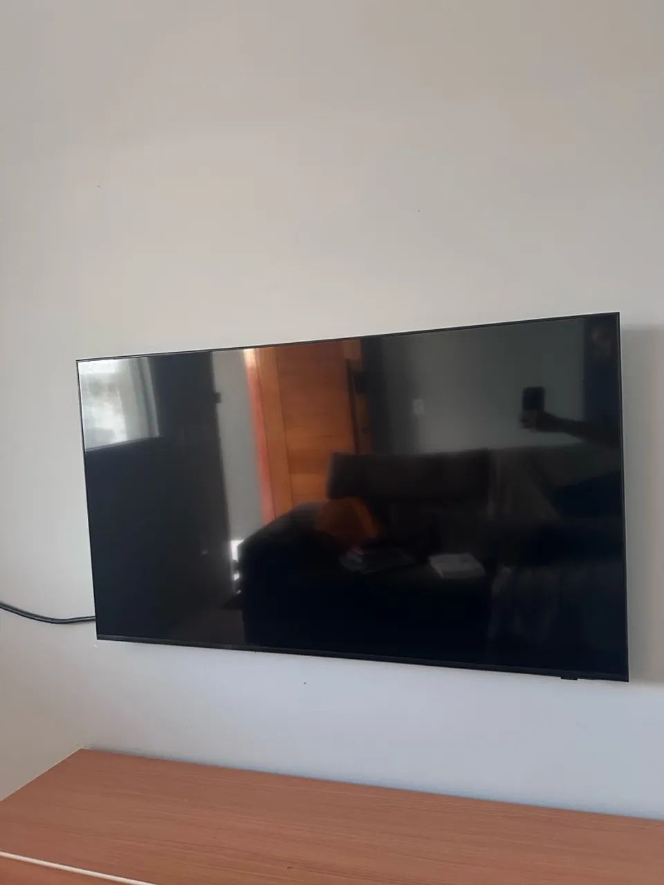 Tv 50? - Foto 3