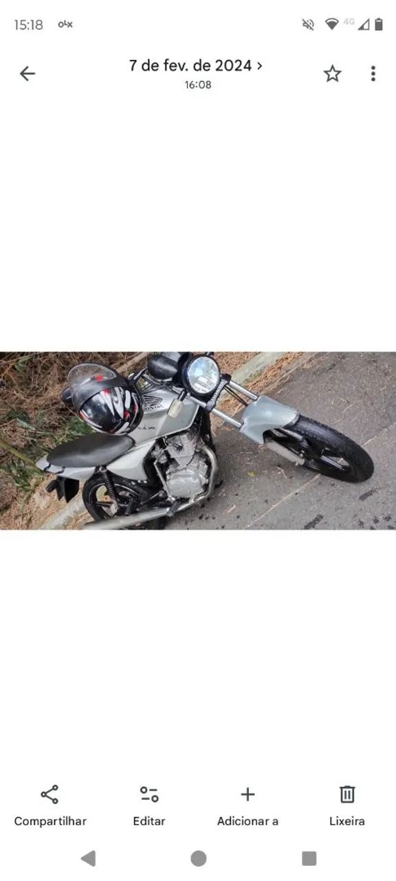 Vende-se 8.500