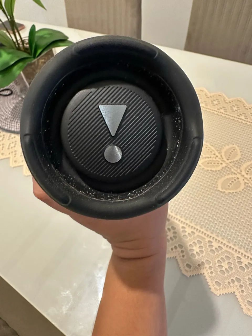 Vendo JBL charge 5 - Foto 2