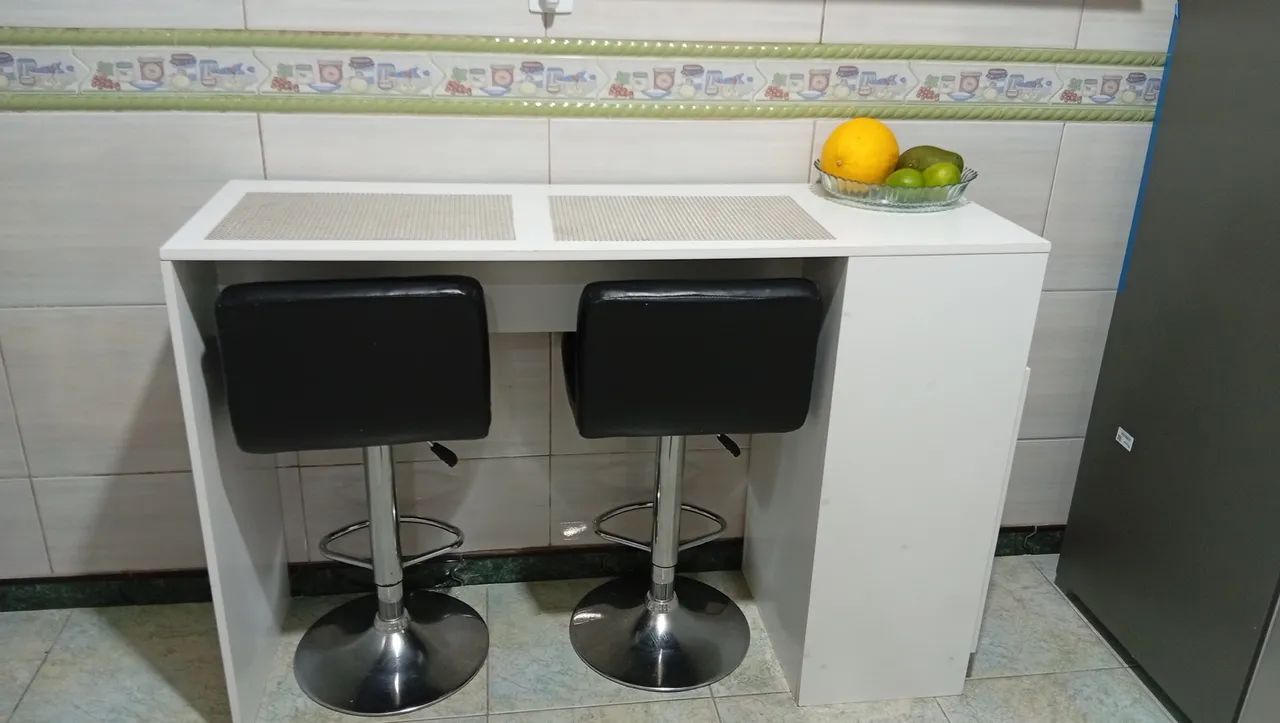 ? Vende-se!