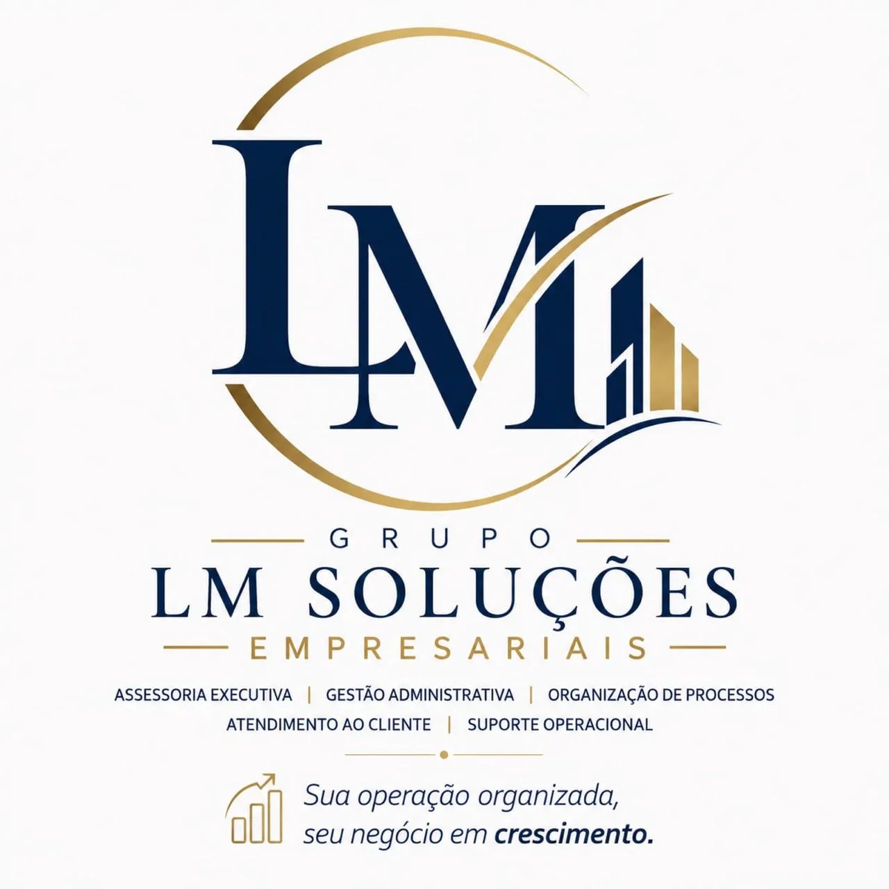 Serviços Administrativos Para Empresas - Foto 2