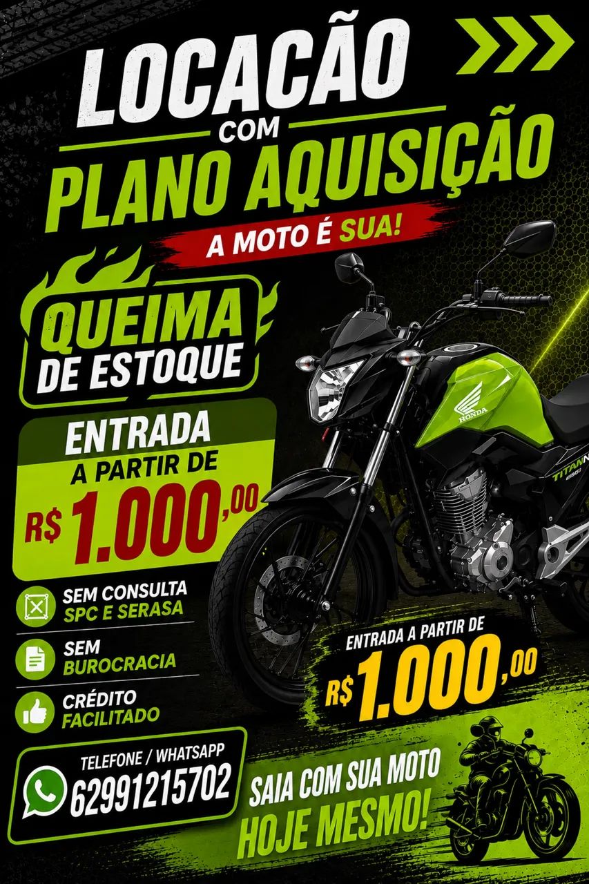 Vendas