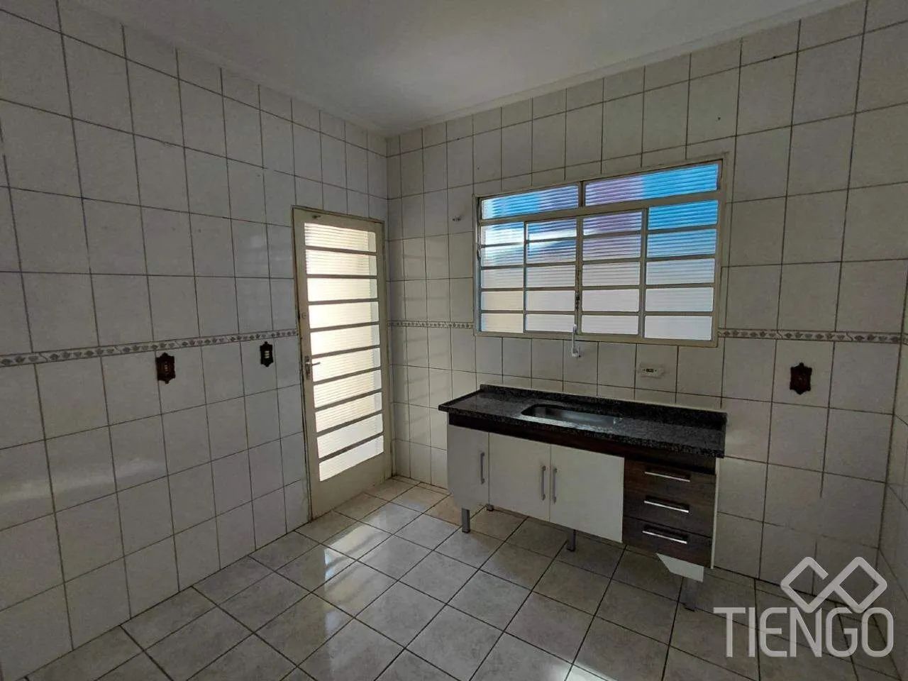 Casa no Jardim São Roque - Foto 5