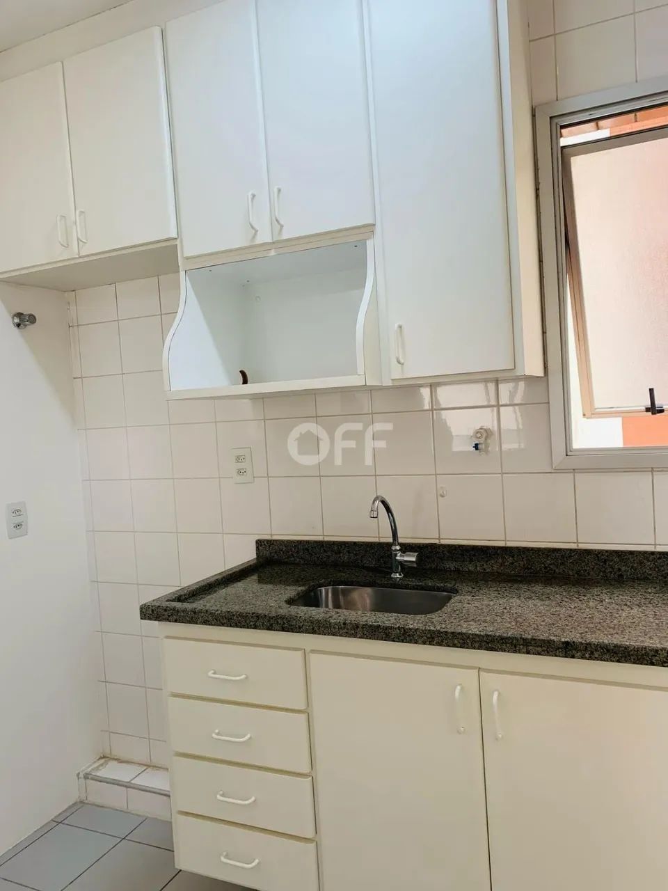 apartamento - Centro - Campinas - Foto 3
