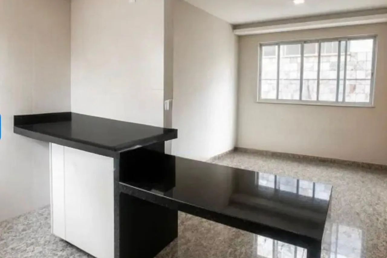 Apartamento à Venda - Anchieta, 2 Quartos, 60 m2 - Foto 4