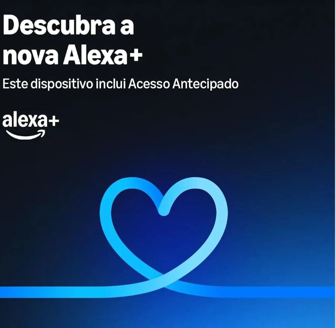 Echo Spot com Alexa (Geração mais recente) - Foto 4