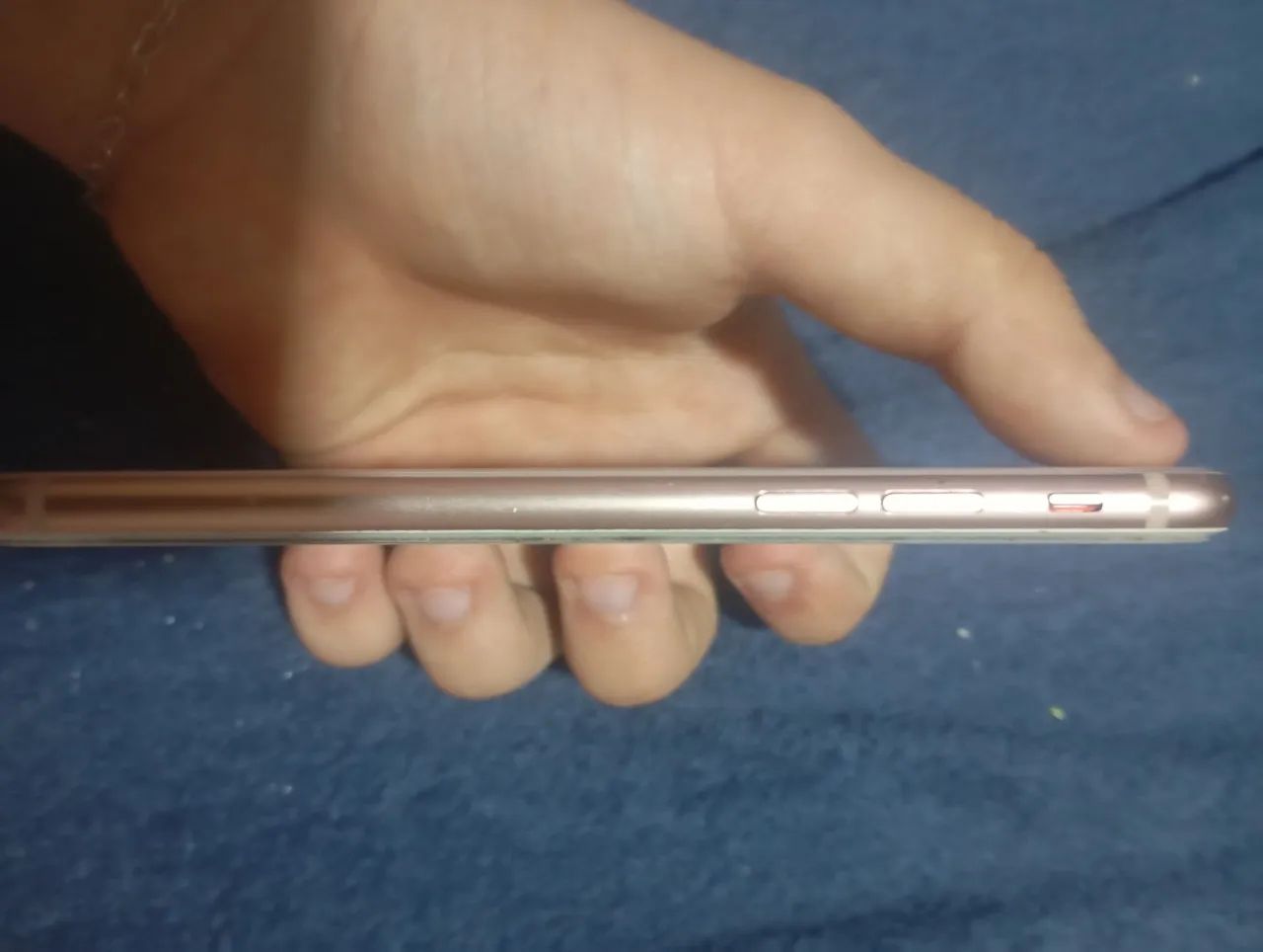iPhone 8 64gb  - Foto 4