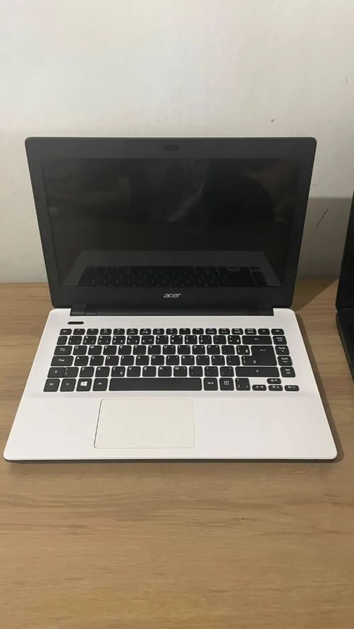 Notebook acer - Foto 3