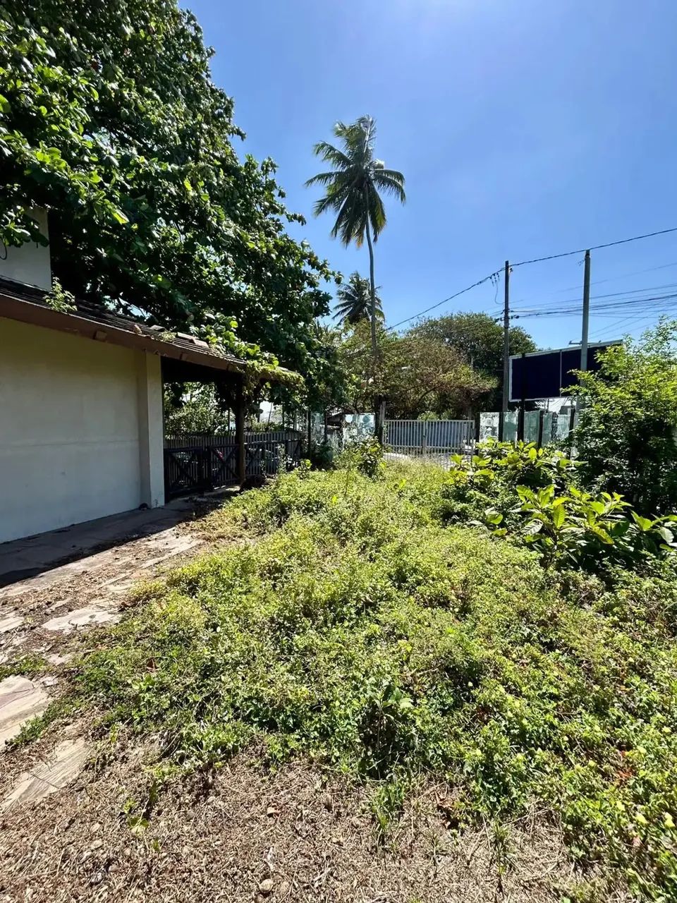 Comercial à venda em rua pública, ITAPUÃ, Salvador, BA - Foto 10