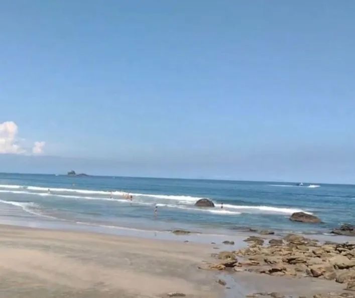 Foto - Peruíbe - 