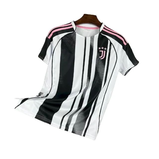 Camisetas de Clubes da Itália - Foto 2