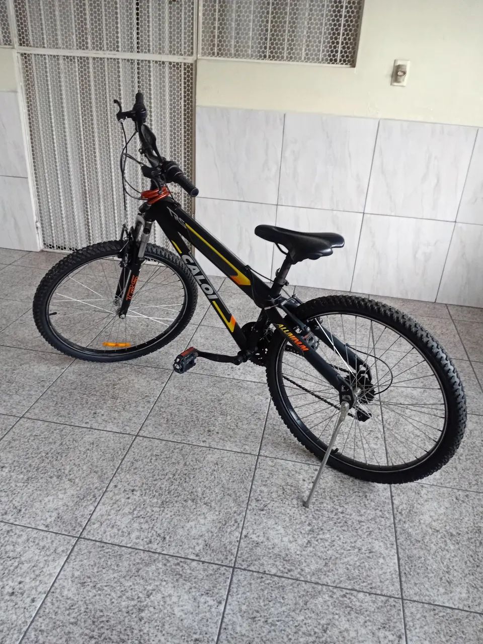 Bikes - Foto 2