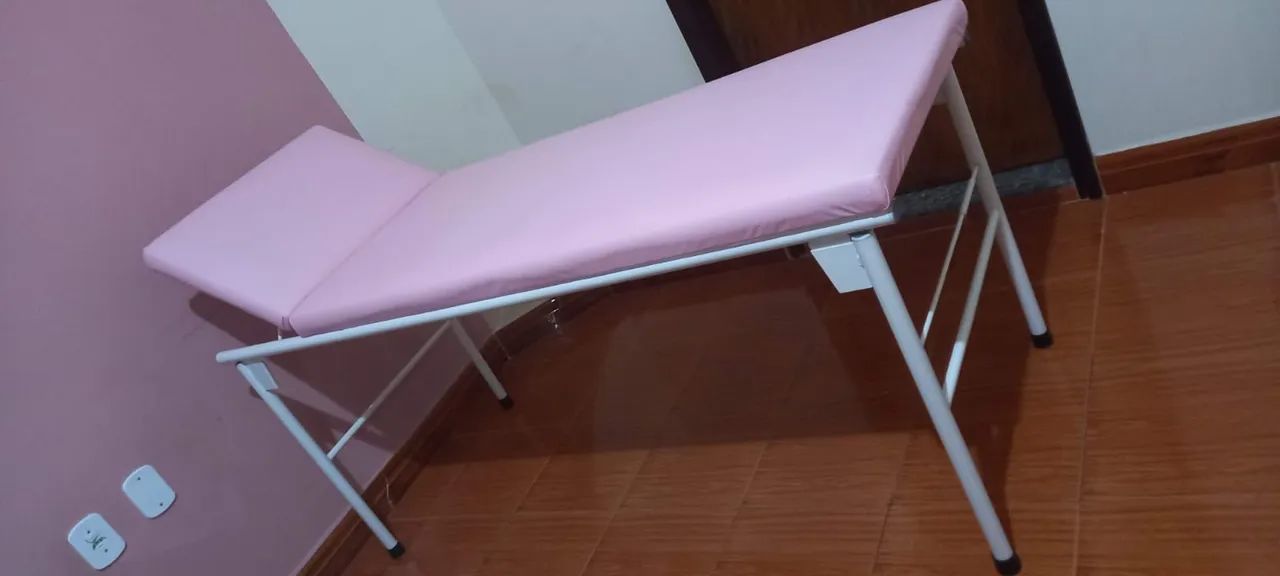 Maca fixa em excelente estado! - Foto 4