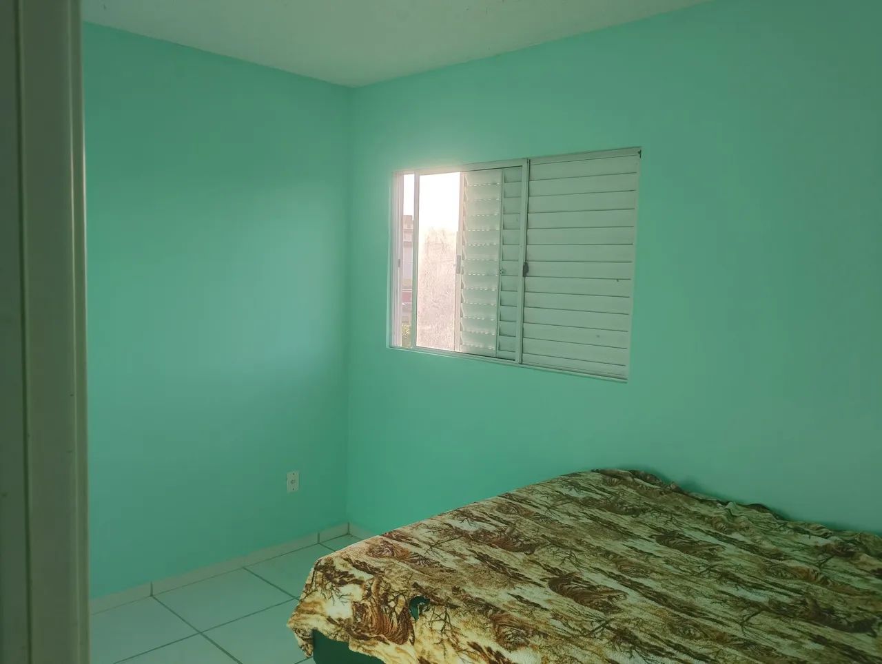 Apartamento muito bom localizado  - Foto 3