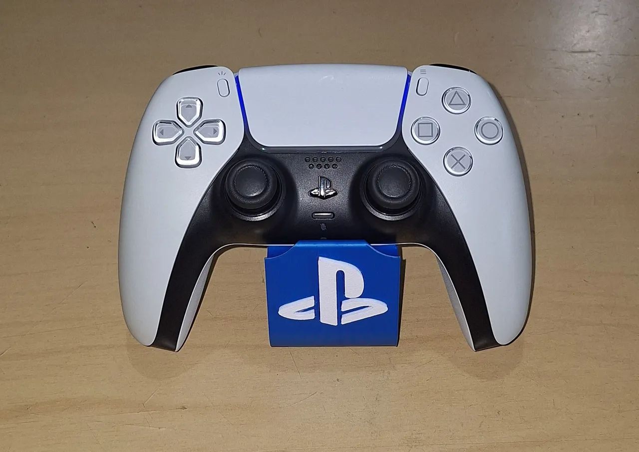 Controle de PS5