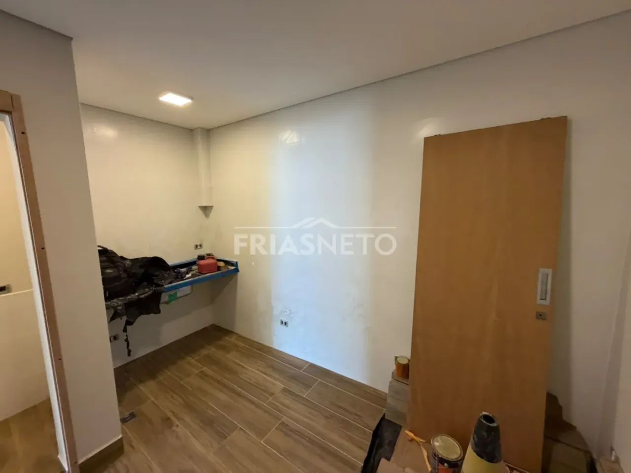 Salão Comercial para alugar em Piracicaba no Centro da Cidade - Foto 5