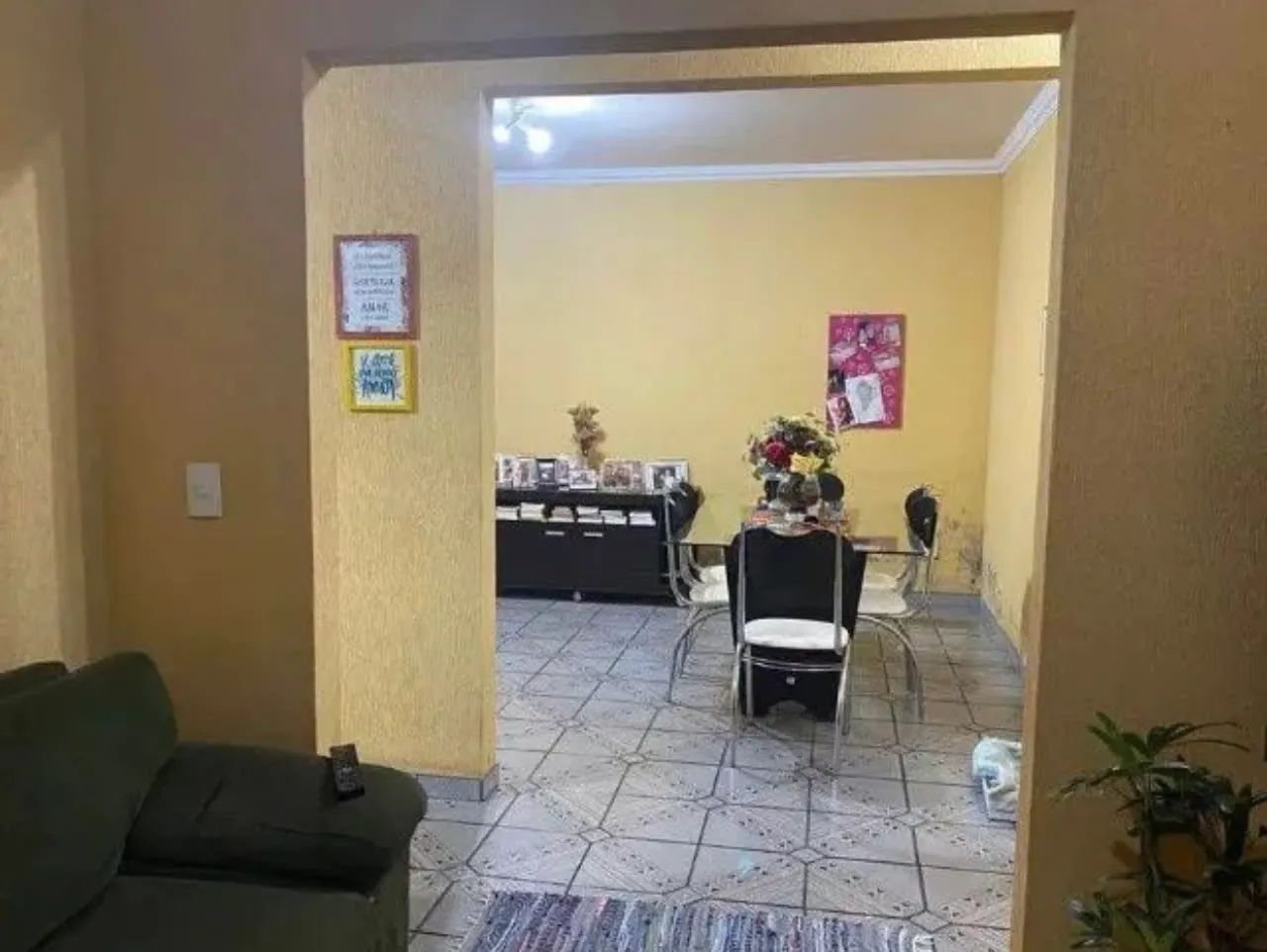 Casa a venda no telégrafo  - Foto 2
