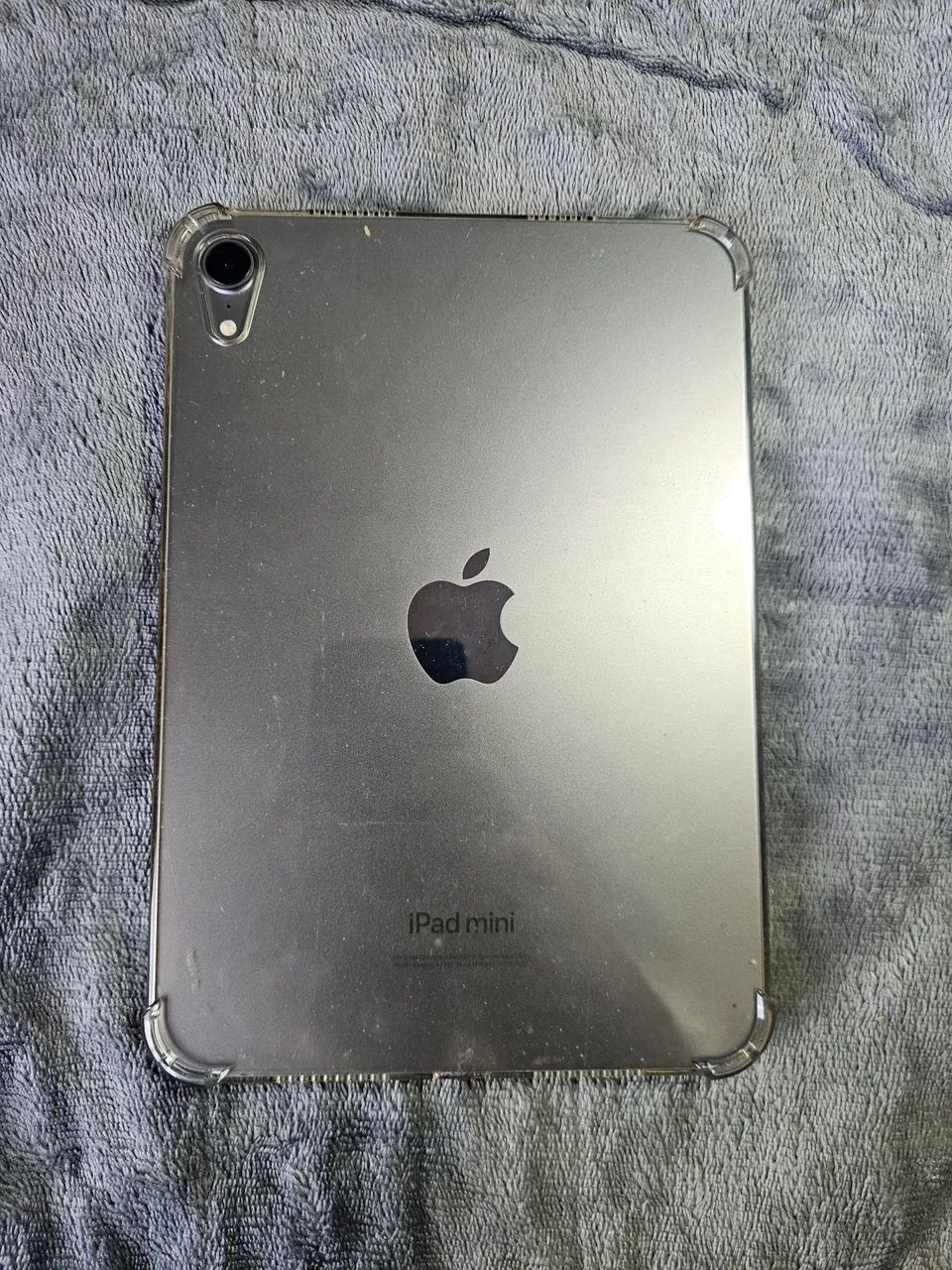 Ipad A17 pro mini - Foto 4
