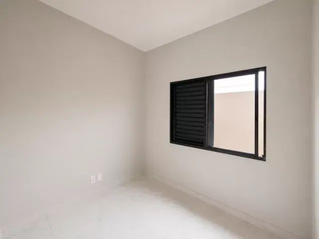 CASA RESIDENCIAL NOVA CONQUISTA - CÓD 73-26 - Foto 4