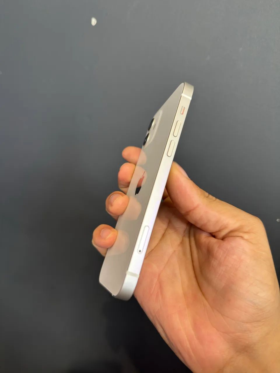 iPhone 12 128gb - Foto 2