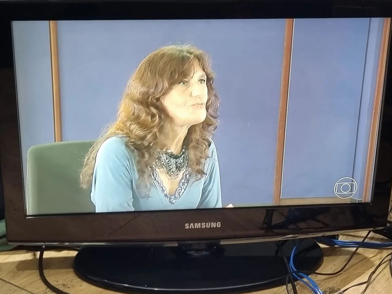 Tv Samsung 26 polegadas  - Foto 3