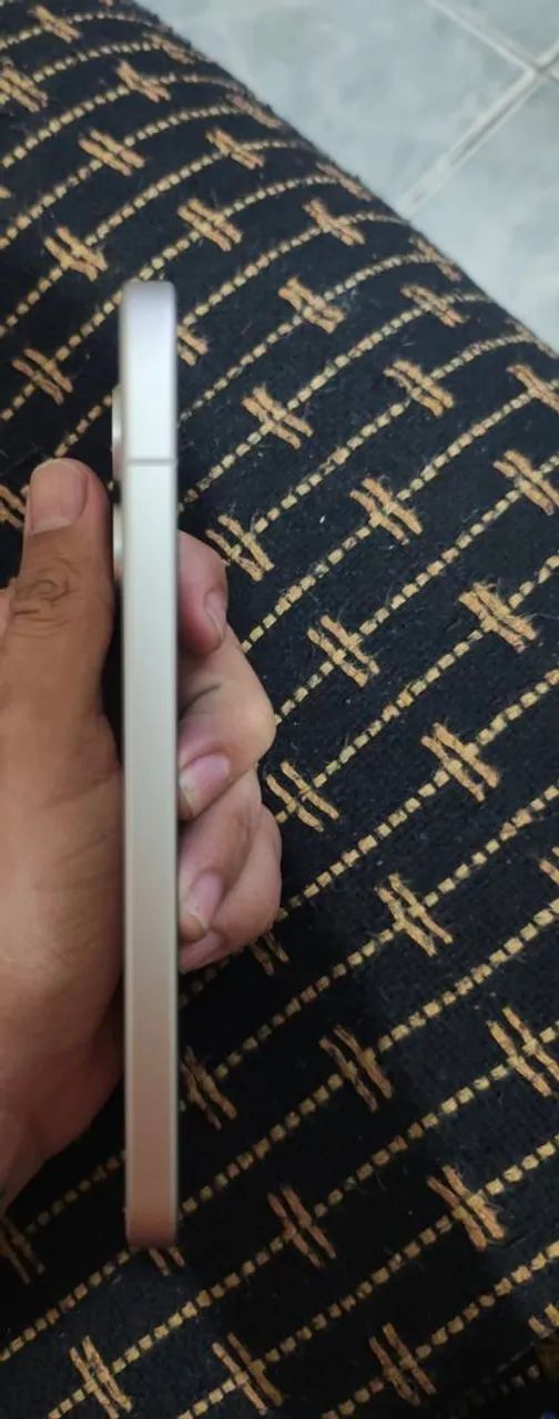 Poco x8 pro 8gb 256gb - Foto 4