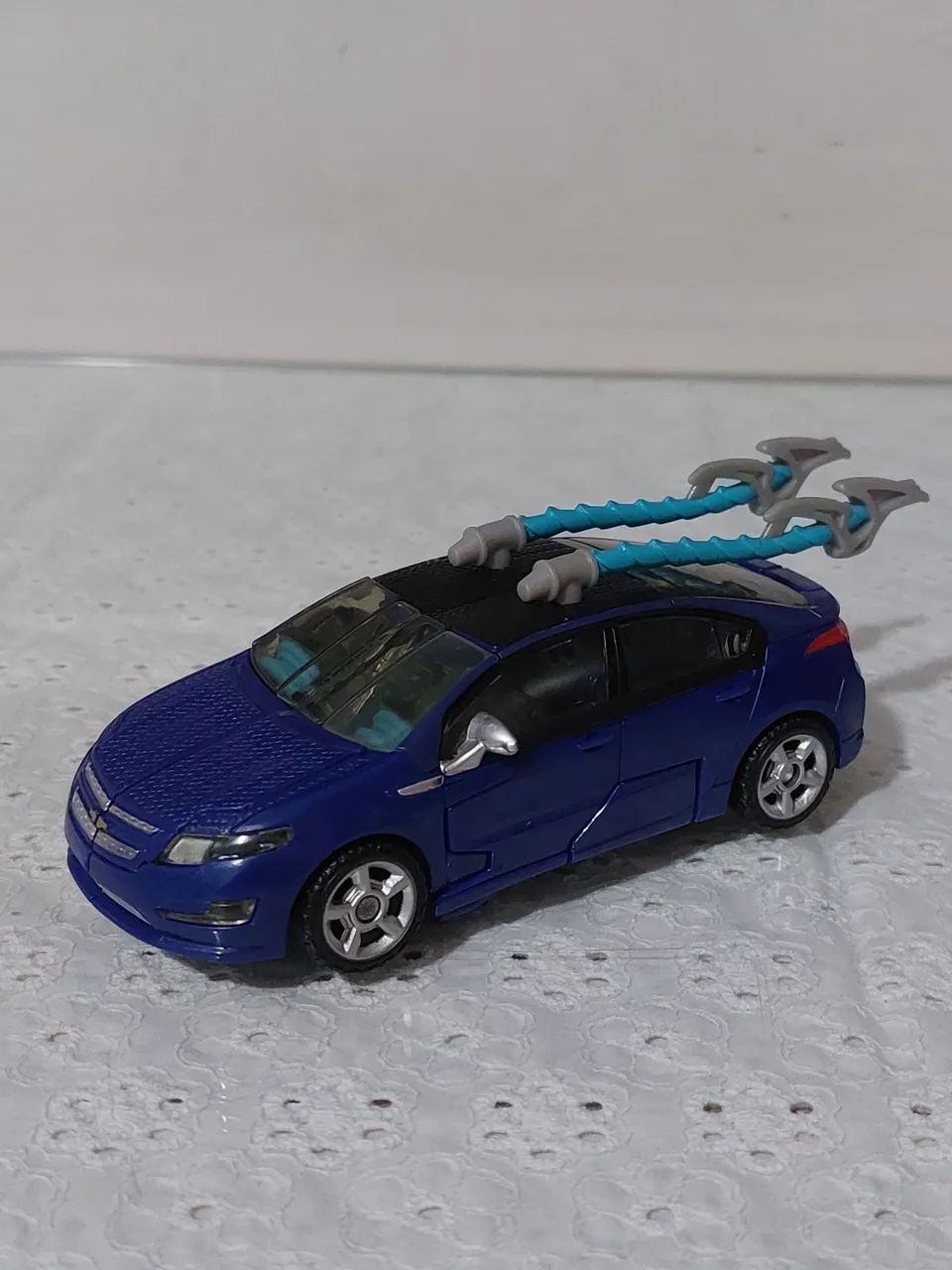 transformers jolt - Foto 5