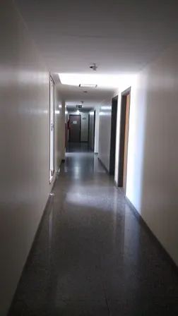 Sala comercial no Estoril - Foto 5