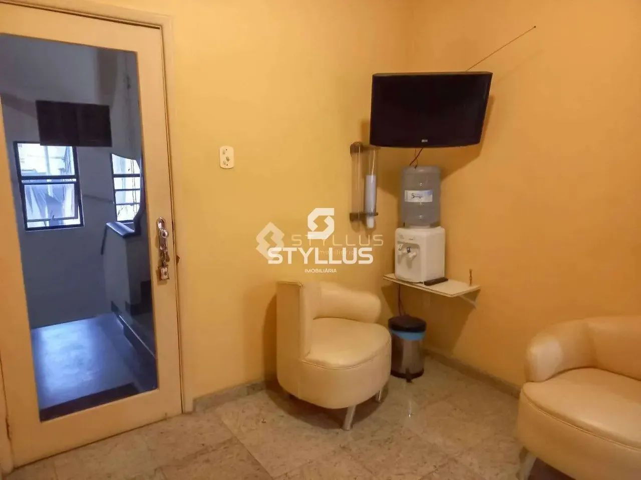 Méier | Sala - Foto 4