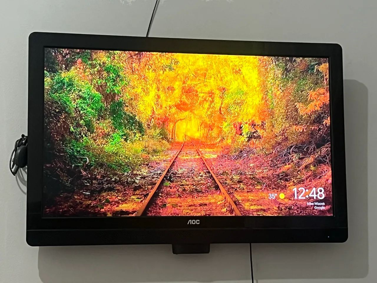 Tv 32 polegadas  - Foto 2