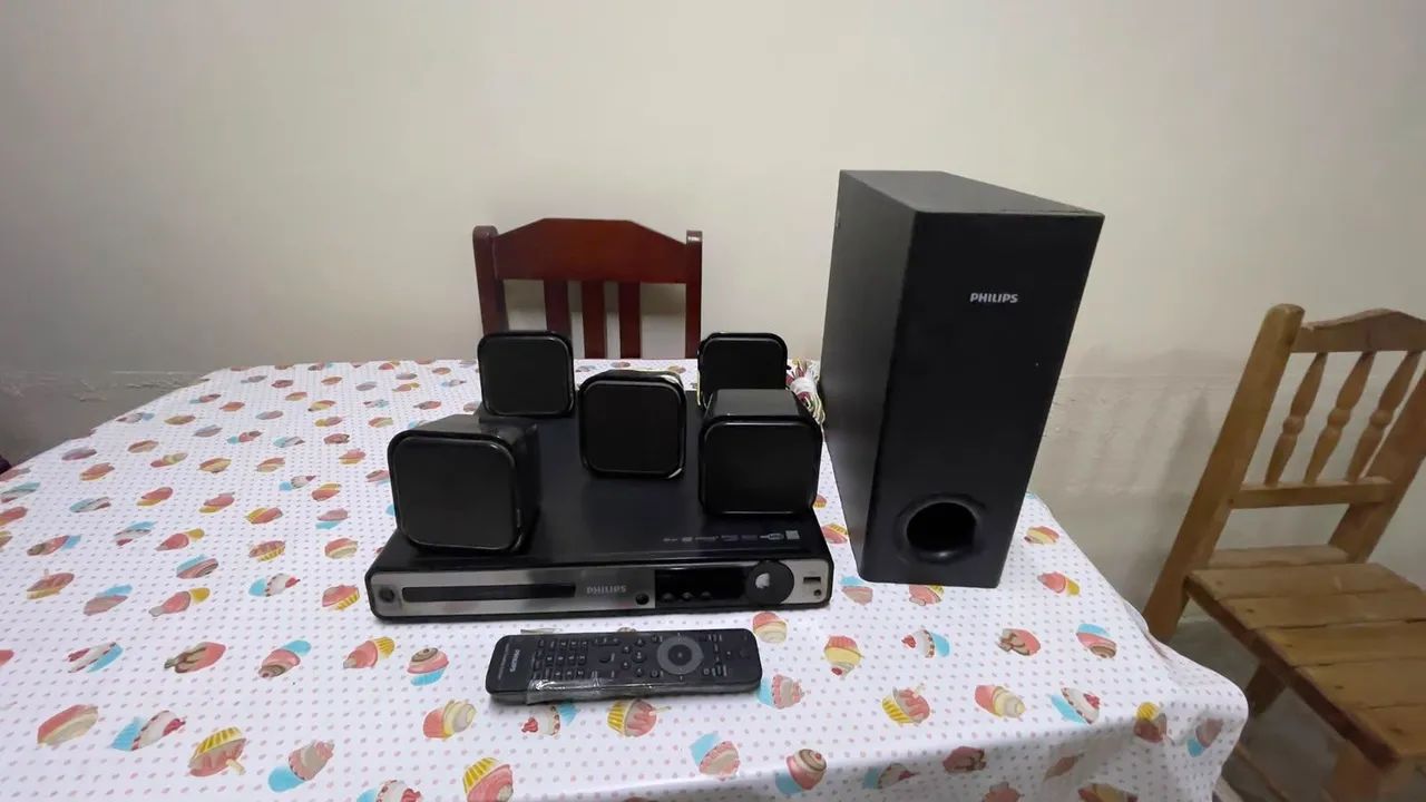 Sim home  - Foto 4