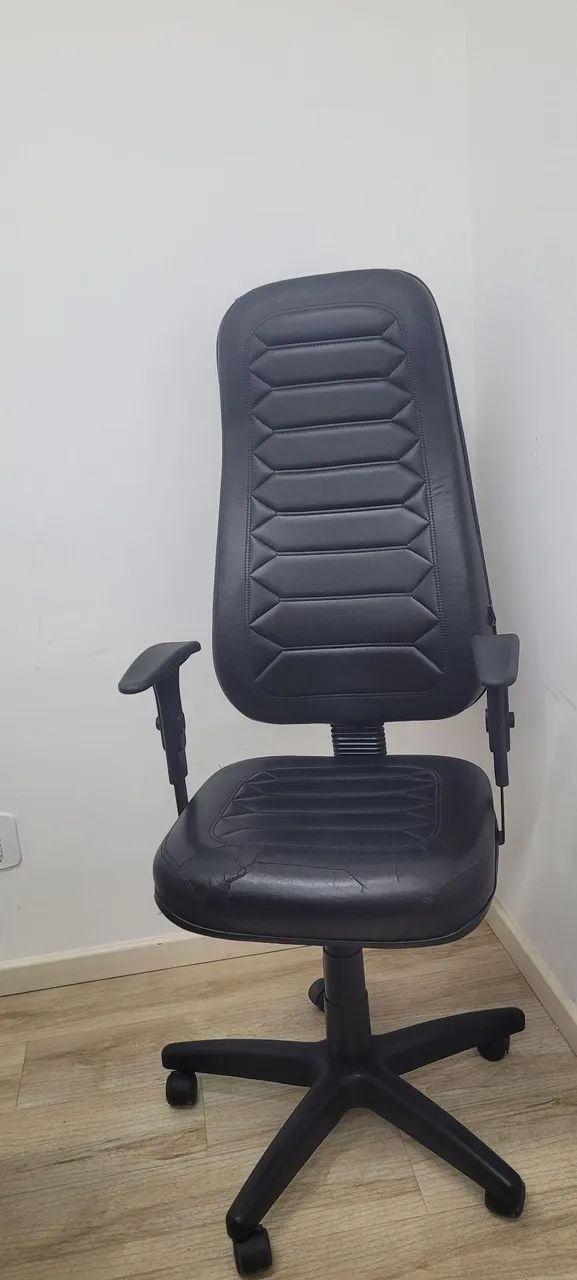 2 Cadeiras  - Foto 3