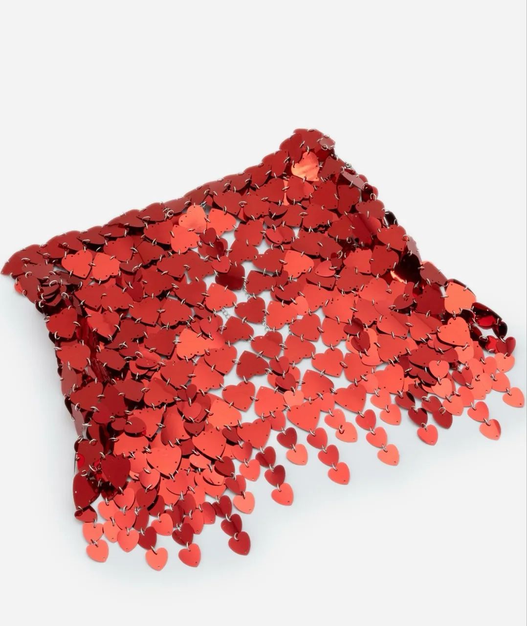 saia carnaval body chain  - Foto 2